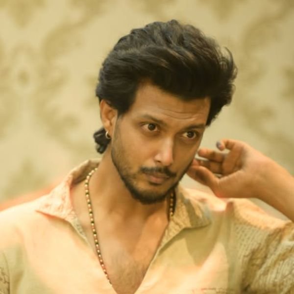 Arjun Syam Gopan Wiki