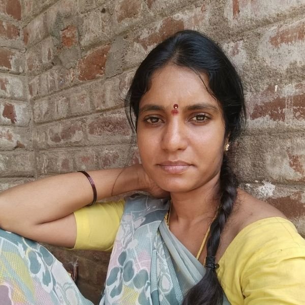 Banu Priya Biography