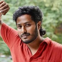 Dravid Selvam