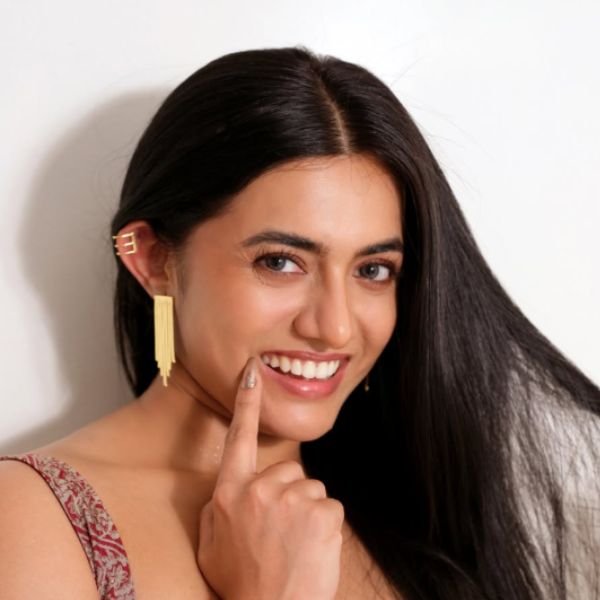 Femina George Biography