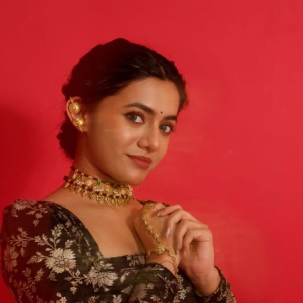 Femina George Career