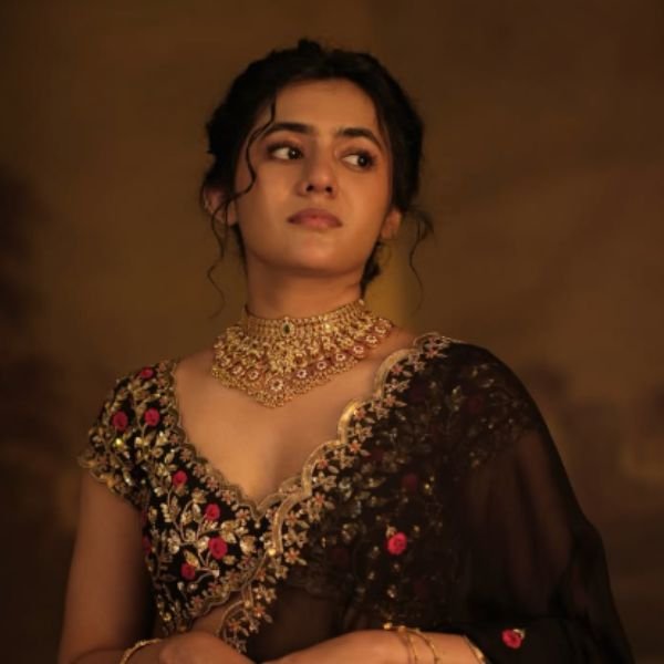 Femina George Wiki