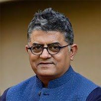Gajraj