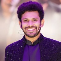 Mohamed Kuraishi