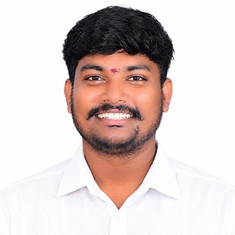 SR. Rajesh