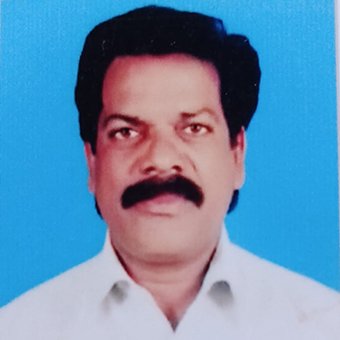 Sadha Murugan