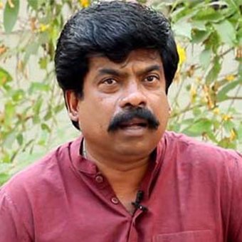 Saravana Sakthi