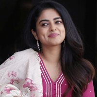 Siddhi Idnani