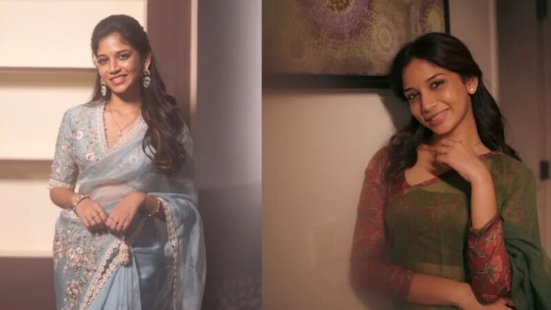Sridevi Apalla