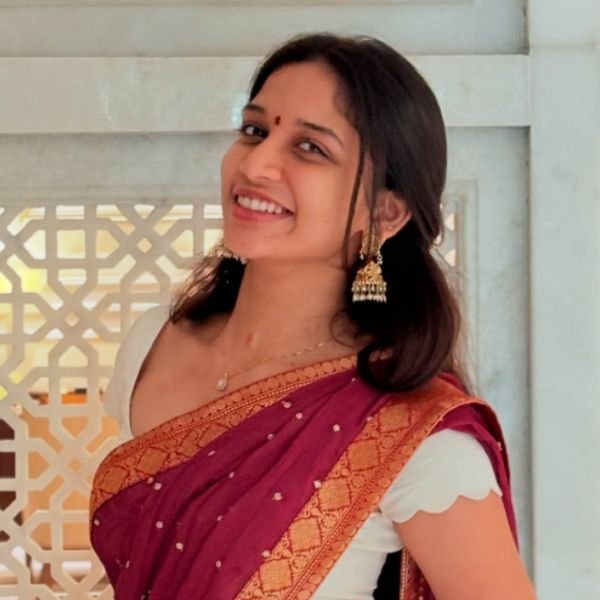 Sridevi Apalla Date Of Birth