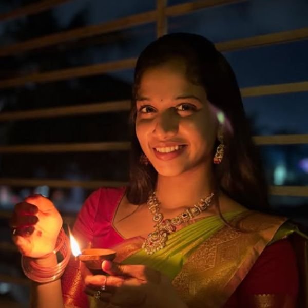 Sridevi Apalla Movies List