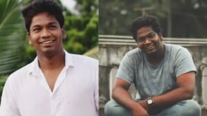 Subash Kannan