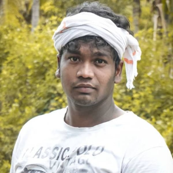 Subash Kannan Wiki