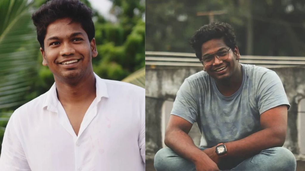 Subash Kannan Age, Biography, Wiki, Movies List