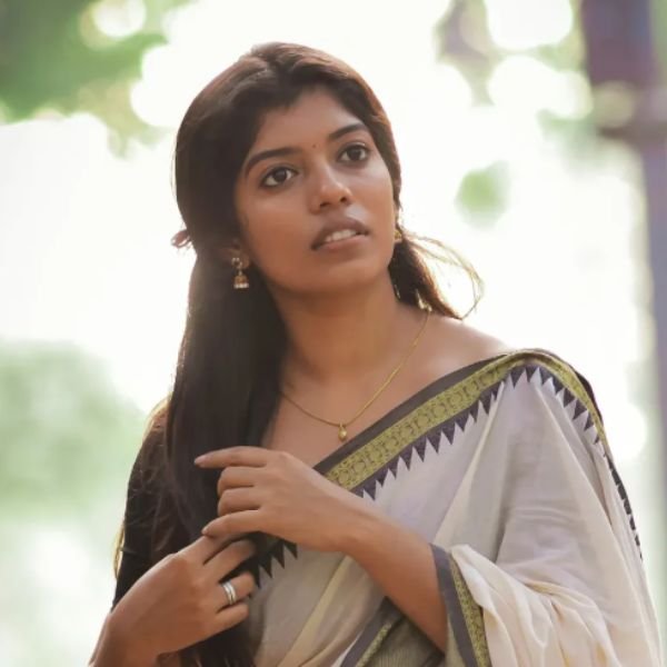 Sumithra Devi L Age