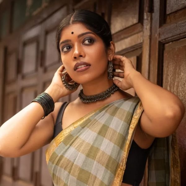 Sumithra Devi L Biography