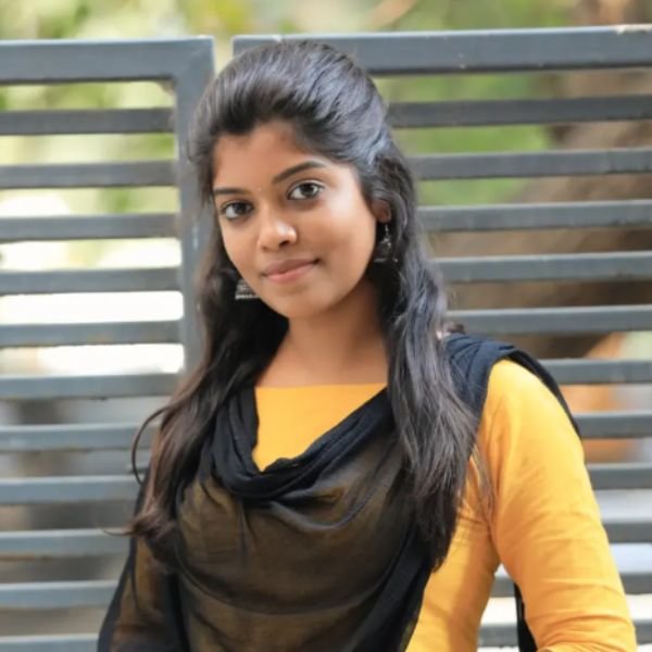 Sumithra Devi L Career