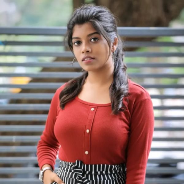 Sumithra Devi L Movies List