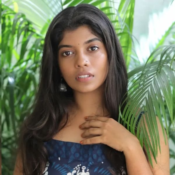 Sumithra Devi L Wiki