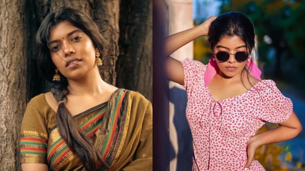 Sumithra Devi L Age, Biography, Wiki, Movies List