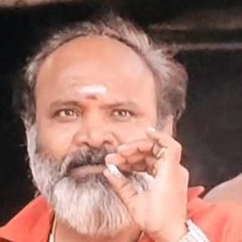 Uriyadi Suruli
