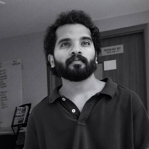 Venkat Senguttuvan Wiki