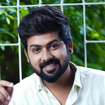 arun karthi