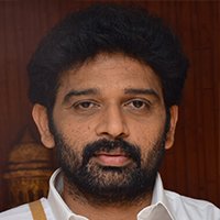 jd chakarvathy