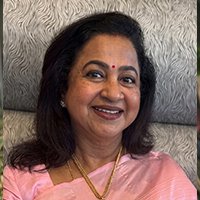 radhika sarathkumar