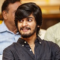 saran